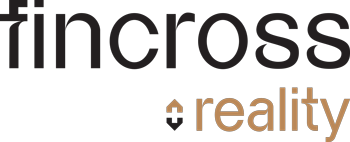 FinCross Reality s.r.o.