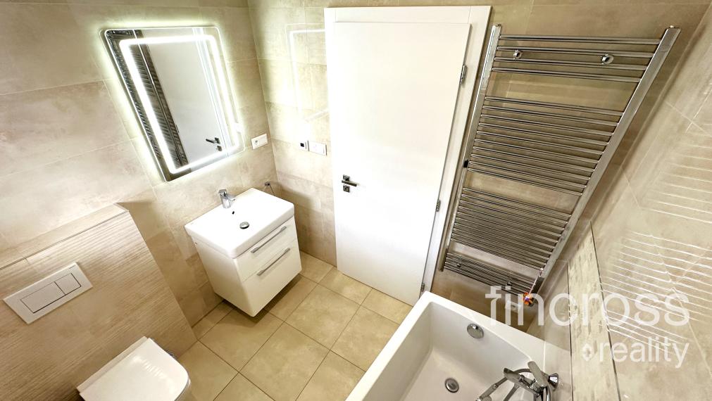 PREDANÝ ! Exkluzívna novostavba rodinného domu, Ilava - Klobušice – Splňte si sen o novom bývaní ešte tieto Vianoce!