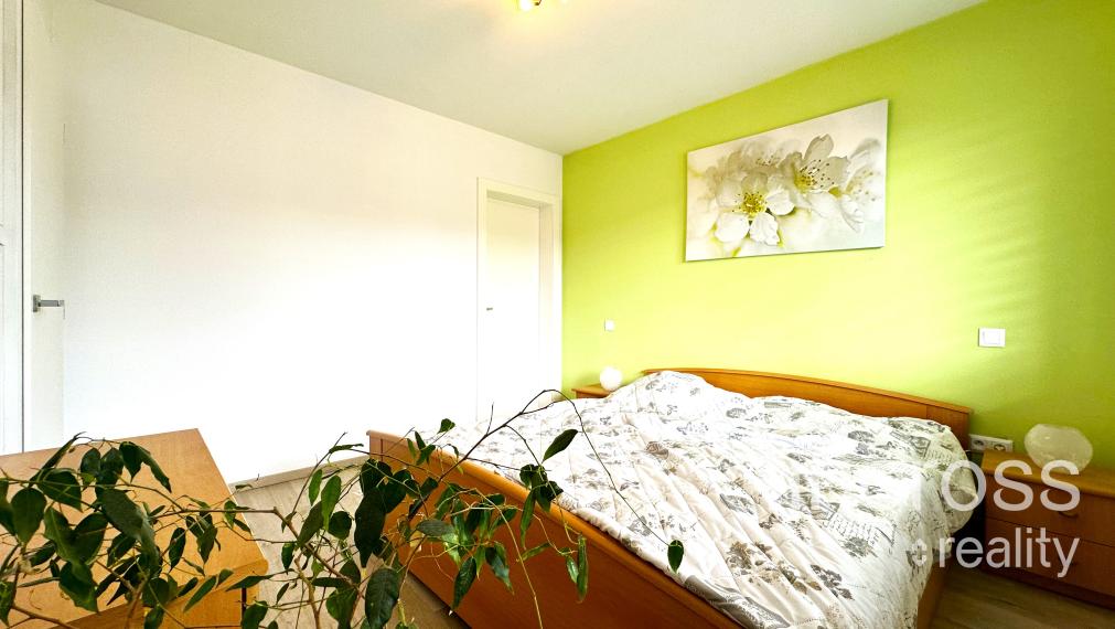 PREDANÝ ! Exkluzívna novostavba rodinného domu, Ilava - Klobušice – Splňte si sen o novom bývaní ešte tieto Vianoce!