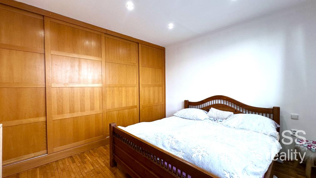 PREDANÝ - Zníženie ceny na 97 000 € – LEN PRI RÝCHLOM JEDNANÍ!