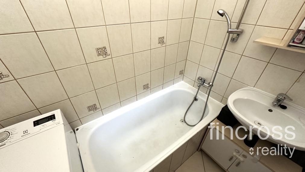 PREDANÝ - Zníženie ceny na 97 000 € – LEN PRI RÝCHLOM JEDNANÍ!