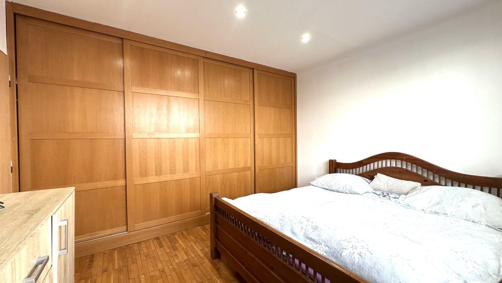 PREDANÝ - Zníženie ceny na 97 000 € – LEN PRI RÝCHLOM JEDNANÍ!