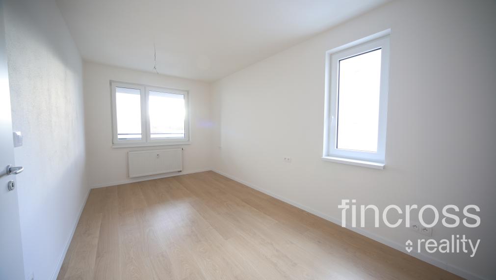 Exkluzívny byt v novostavbe + bonus! Parkovanie, terasa a kuchynská linka v hodnote 23000€!!