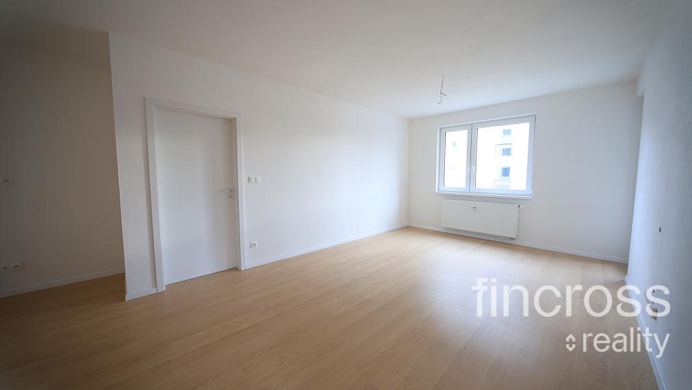 Exkluzívny byt v novostavbe + bonus! Parkovanie, terasa a kuchynská linka v hodnote 23000€!!