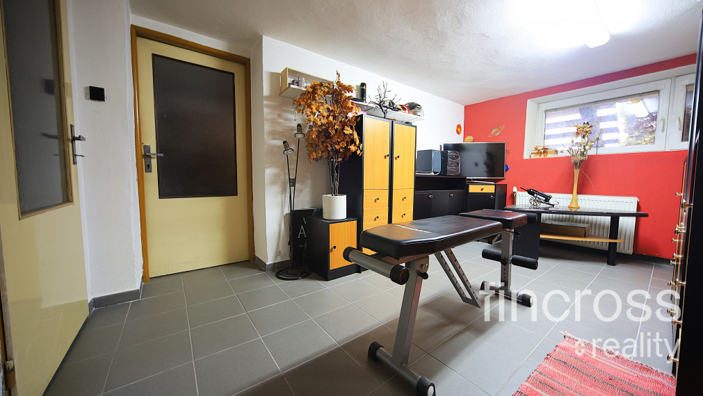 Exkluzívna ponuka: Rodinný dom v Lysej pod Makytou – Komfort a súkromie v srdci prírody