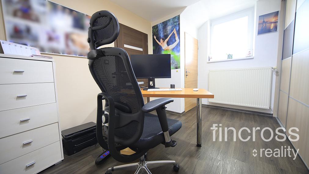 Exkluzívna ponuka: Rodinný dom v Lysej pod Makytou – Komfort a súkromie v srdci prírody