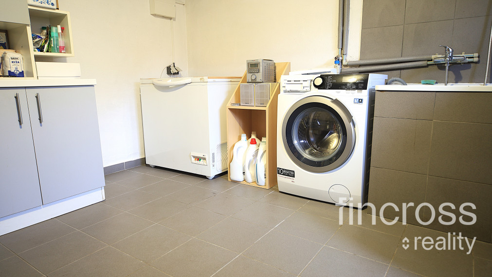 Exkluzívna ponuka: Rodinný dom v Lysej pod Makytou – Komfort a súkromie v srdci prírody