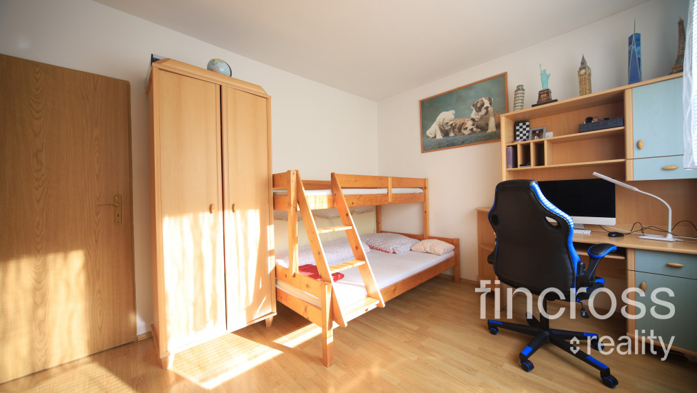 Exkluzívna ponuka: Rodinný dom v Lysej pod Makytou – Komfort a súkromie v srdci prírody