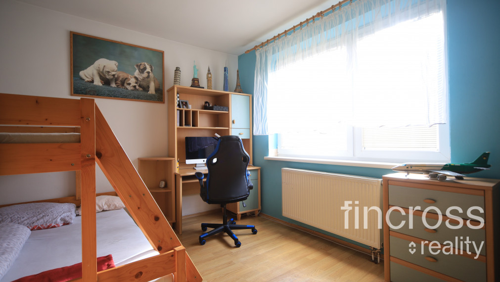 Exkluzívna ponuka: Rodinný dom v Lysej pod Makytou – Komfort a súkromie v srdci prírody