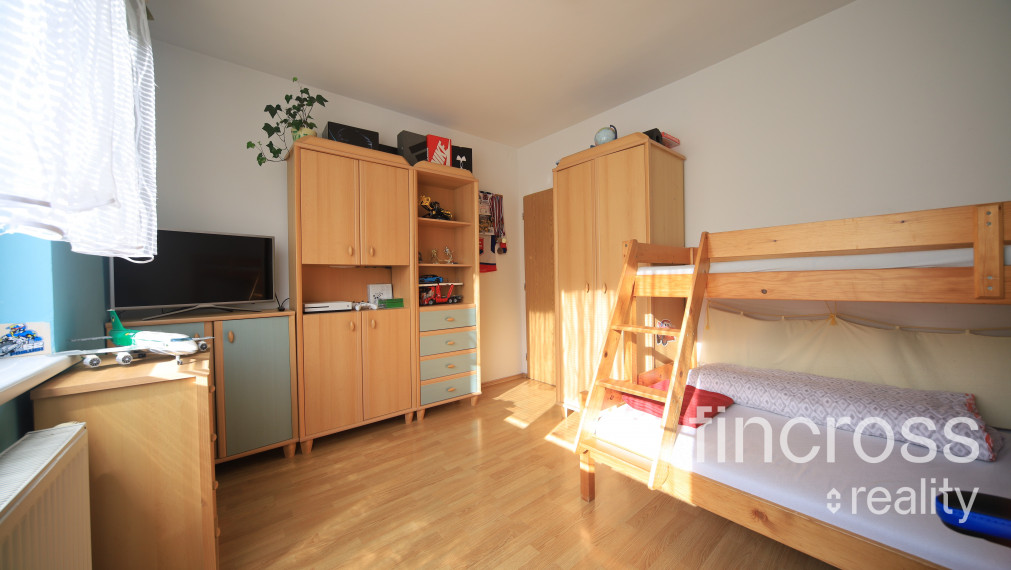 Exkluzívna ponuka: Rodinný dom v Lysej pod Makytou – Komfort a súkromie v srdci prírody