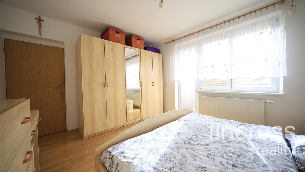 Exkluzívna ponuka: Rodinný dom v Lysej pod Makytou – Komfort a súkromie v srdci prírody