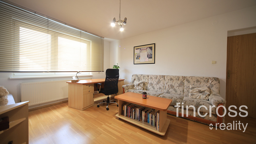 Exkluzívna ponuka: Rodinný dom v Lysej pod Makytou – Komfort a súkromie v srdci prírody