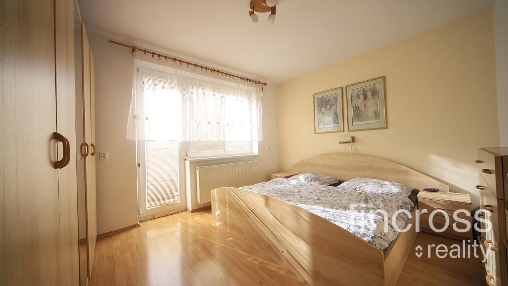 Exkluzívna ponuka: Rodinný dom v Lysej pod Makytou – Komfort a súkromie v srdci prírody