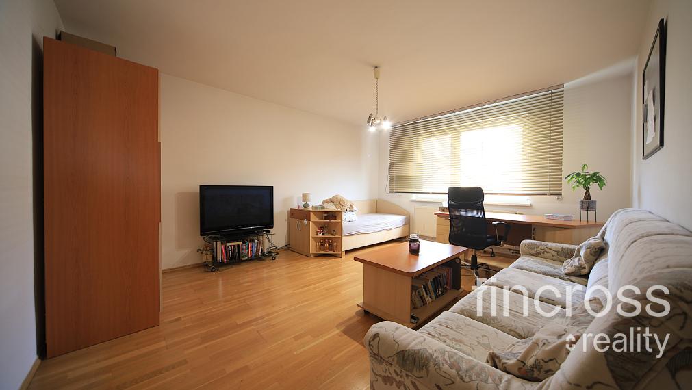 Exkluzívna ponuka: Rodinný dom v Lysej pod Makytou – Komfort a súkromie v srdci prírody