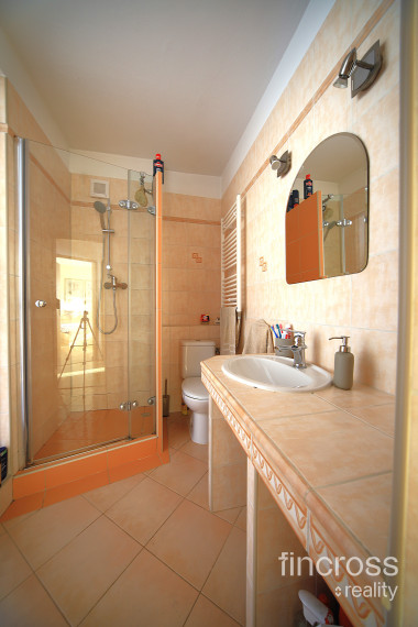 Exkluzívna ponuka: Rodinný dom v Lysej pod Makytou – Komfort a súkromie v srdci prírody