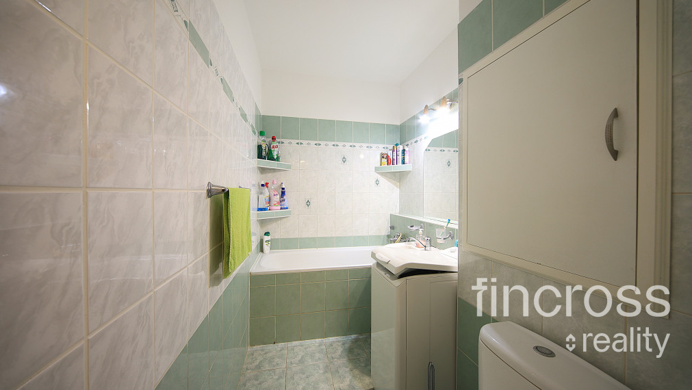 PREDANÝ - Predaj 2-izbového bytu na Rastislavovej ulici, Púchov – skvelá príležitosť na bývanie!