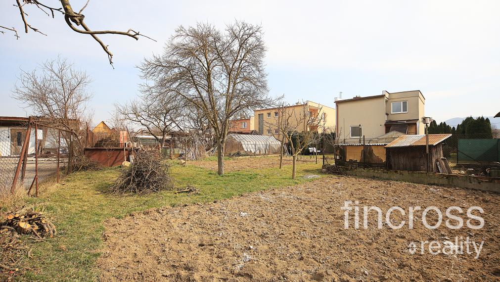 Na predaj priestranný rodinný dom po rekonštrukcii v Dubnici nad Váhom