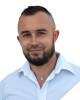 Pavol Mrázik